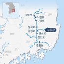 [낙동강] "대구 수돗물 발암물질, 선진국 허용치 돌파" 이미지