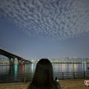 소연닭발 앞 이미지