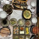 오랜만의 일상 업뎃