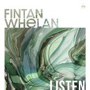 To the Sea 이미지