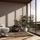 안마의자안마매니아 이미지