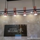 윤수정의원 이미지