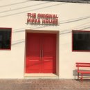 더오리지날피자하우스 이미지