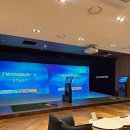 GDR레슨파크 이미지