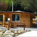 구례황토구들펜션 이미지