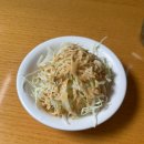 모두와 돈까스 | 서울 코돈부르 돈까스 맛집 명동돈가스 내돈내산 솔직 후기