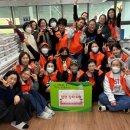 함께하는 장애인부모회 이미지