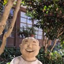 태백산맥거리5 이미지