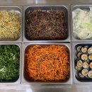 맛뜰한식뷔페 이미지