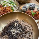 신촌 현대백화점 맛집 추천🌟 [풍국면] 내돈내산 솔직후기 / 위치, 가격, 메뉴