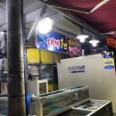 남빈로식당 이미지