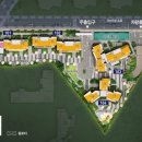 삼문파크골프장 이미지