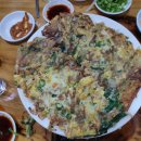 만나빈대떡 이미지