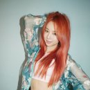 솔지 - 수영구 수영로540번길 7 | 솔지