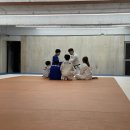 파이널유도멀티짐 신영시장점 이미지