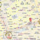 역삼2-118 이미지