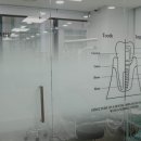 강남뉴욕치과의원 이미지