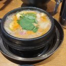 구성식당 이미지