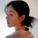 가시온헤어