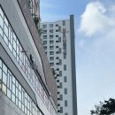 스타비앤비 레지던스 | 대구 숙소⎜대구 스타비앤비 레지던스, 내돈내산 가성비 숙소, 여자 혼자 여행, 뚜벅이 여행