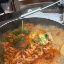 허서방추어탕메기매운탕 이미지