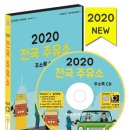 한국주유소 이미지