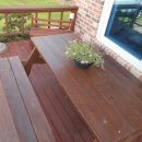 강천산 강노을펜션 이미지