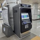 키오스크 이미지