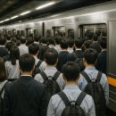 내 삶에 도움이 되는 정책,알고잇슈(ISSUE) | 자발적 퇴사도 월 100만원 실업급여 검토, 35세 미만 생애 1회라는데 4050이 느끼는 상대적 박탈감은?