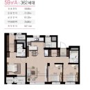 오남사우나 이미지