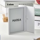 픽셀스페이스 | 이노스페이스원 마스A (MARS A), 7인치 범용 이북리더기의 새로운 기준