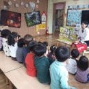 재놀스배어린이집 이미지