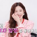 제이부띠끄2