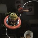 GS25 익산마동점 | [전북·익산] 마동 카페 | 아님 Ahnim