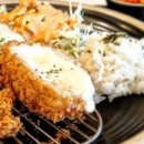 시청 주차동 화장실 이미지