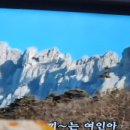 인천2리경로당 이미지
