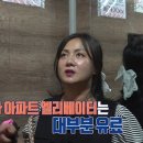 김대호 농장 MHN스포츠