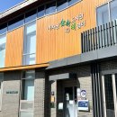 도서관나들이 이미지