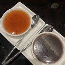 대만숙박지원금사용처 타이베이 W호텔 Yen Taipei 대만베이징덕 솔직후기 및 예약방법 야경최고