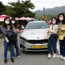 단양군시티투어 이미지