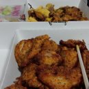1인1닭 이미지