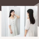1104 이미지