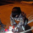 시락 소포마을 이미지