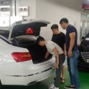 한타광영대리점카센타 | 대구중고차 대구 엠월드 K7 중고차판매<대한모터스 황원식>