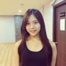 엄지유치원 이미지