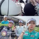 투현즈