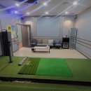 드림프렌즈 스크린 | [인천 골프장/가격/후기/추천] 프렌즈스크린 송도드림시티점 프렌즈스크린 송도드림시티점, 최신 시설 완비