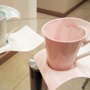 힐링 세라믹도자기 만들기 이미지