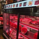 가야축산유통 이미지