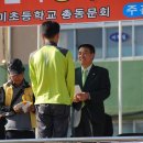 왕미인 이미지